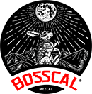 Bosscal