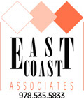 East Coat Associates