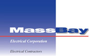 Mass Bay Electrical Corporation