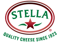 Stella Cheese