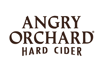 Angry Orchard Hard Cider