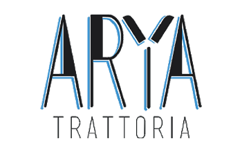 Arya Trattoria