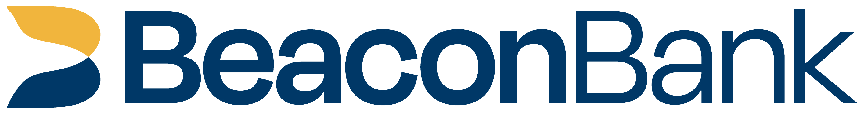 Beacon Bank