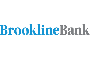 Brookline Bank