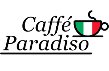 Caffé Paradiso