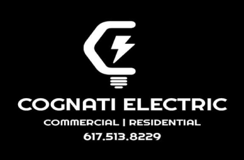 Cognati Electric