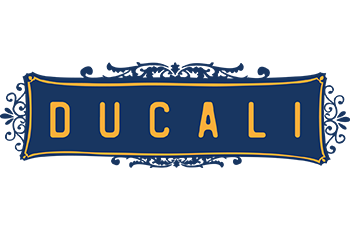 Ducali