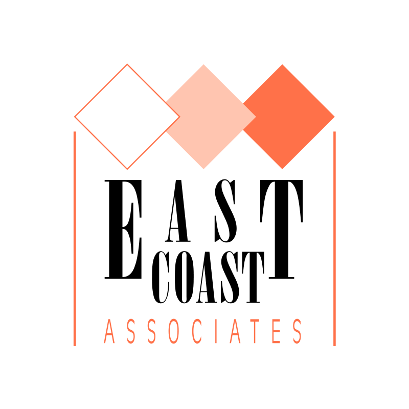 East Coast Associates