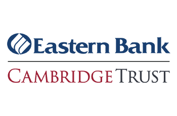 Eastern Bank & Cambridge Trust