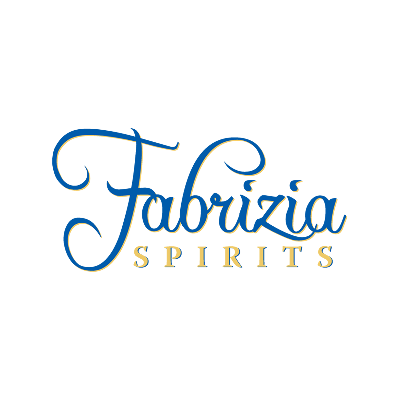 Fabrizia Spirits