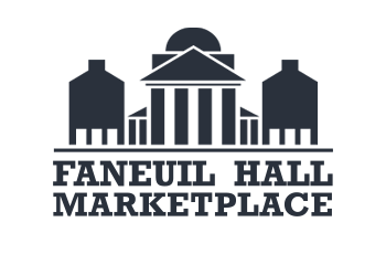 Faneuil Hall Marketplace