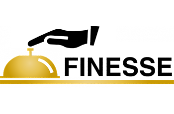 Finesse