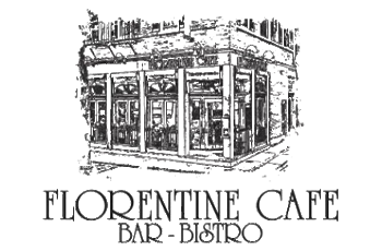 Florentine Cafe