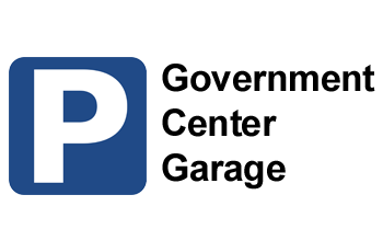 Government Center Garage