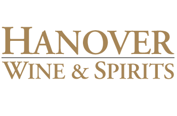 Hanover Wine and Spirits