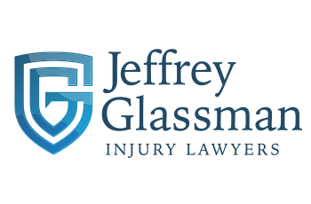 Jeffrey Glassman Injury Law