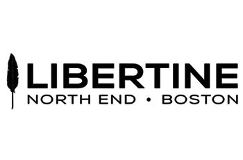 Libertine, North End, Boston