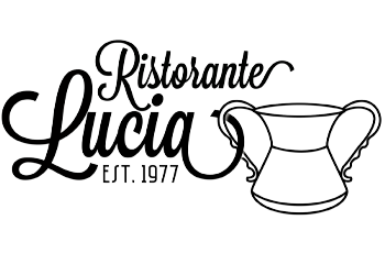 Lucia Ristorante