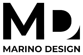 Hanover Wine and Spirits