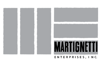 Martignetti Enterprises