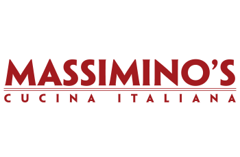 Massimino's Cucina Italiana
