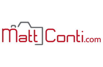 Matt Conti Photography