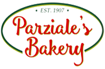 Parziale's Bakery Boston