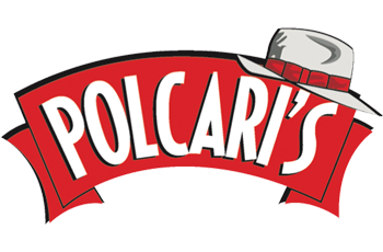 Polcari's