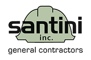 Santini General Contractors