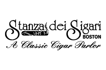 Stanza Dei Sigari