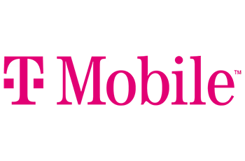 T-Mobile