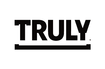Truly Hard Seltzer