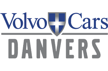 Volvo Cars of Danvers