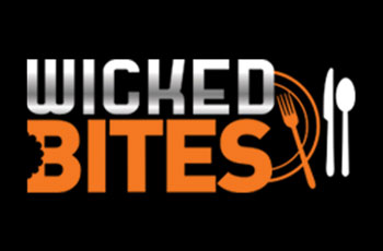 Wicked Bites