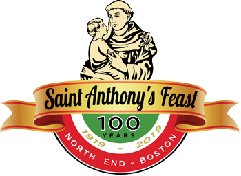 St. Anthony's Feast