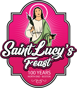 St. Lucy's Feast